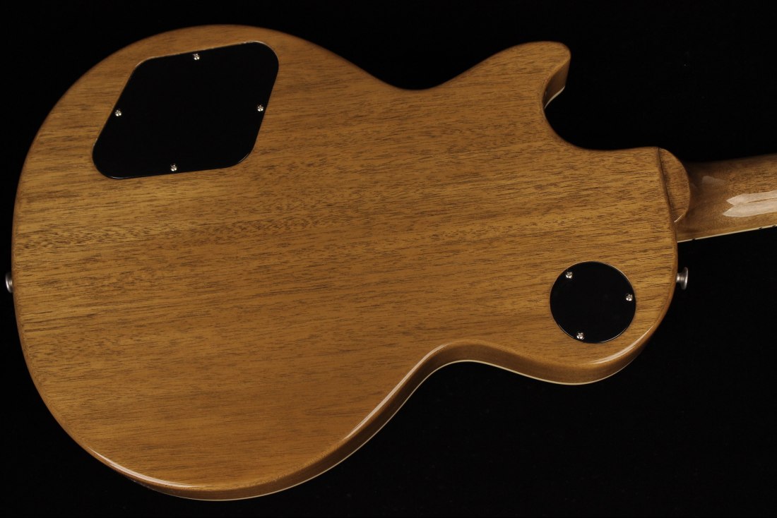 Gibson Les Paul Standard '50s - HY
