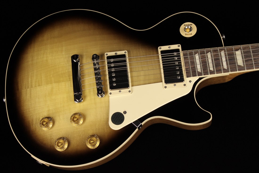 Gibson Les Paul Standard '50s - TO