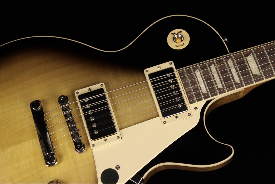 Gibson Les Paul Standard '50s - TO