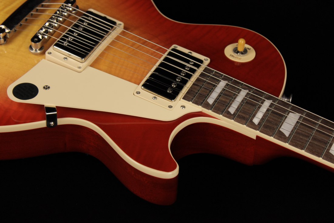 Gibson Les Paul Standard '50s - HS