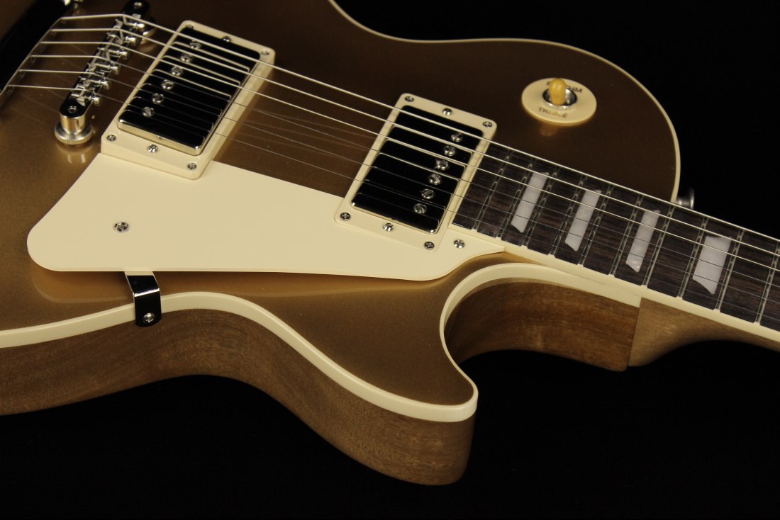 Gibson Les Paul Standard '50s - GT