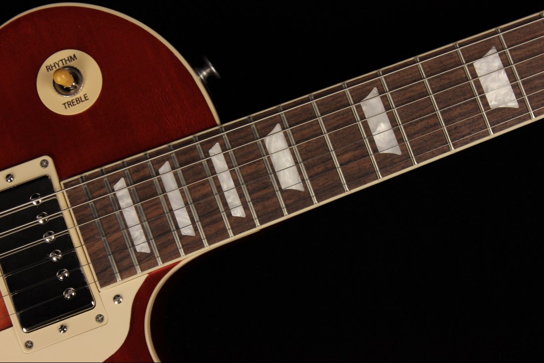 Gibson Les Paul Standard '50s - HS