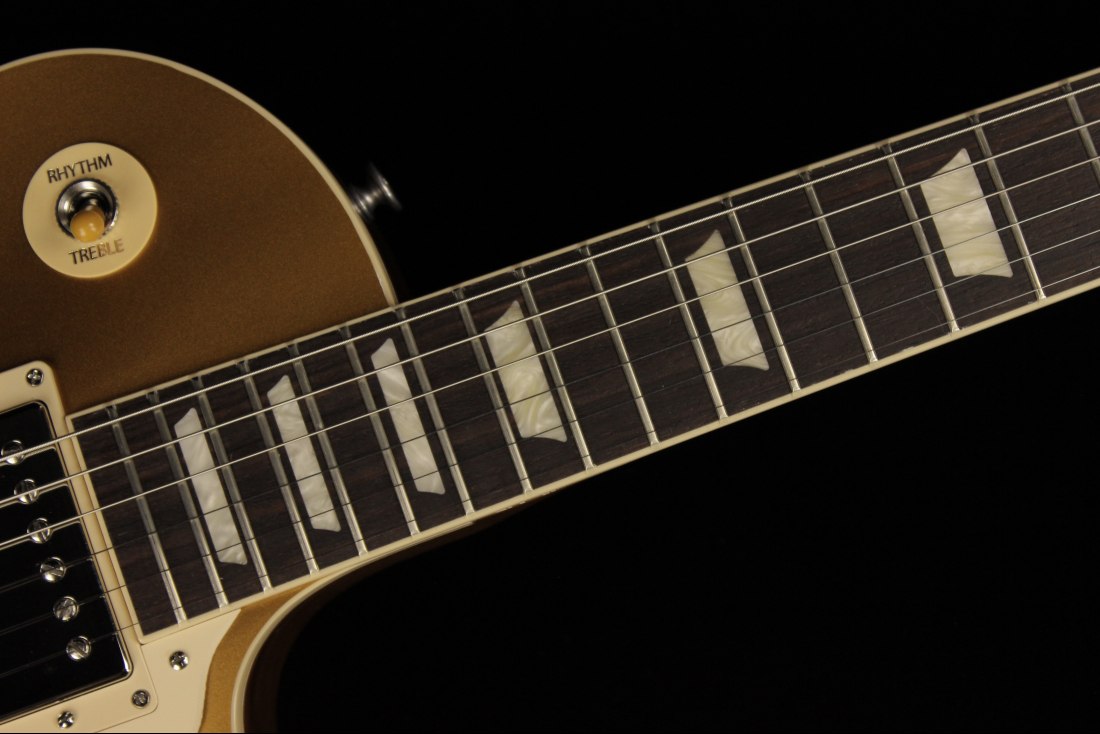 Gibson Les Paul Standard '50s - GT