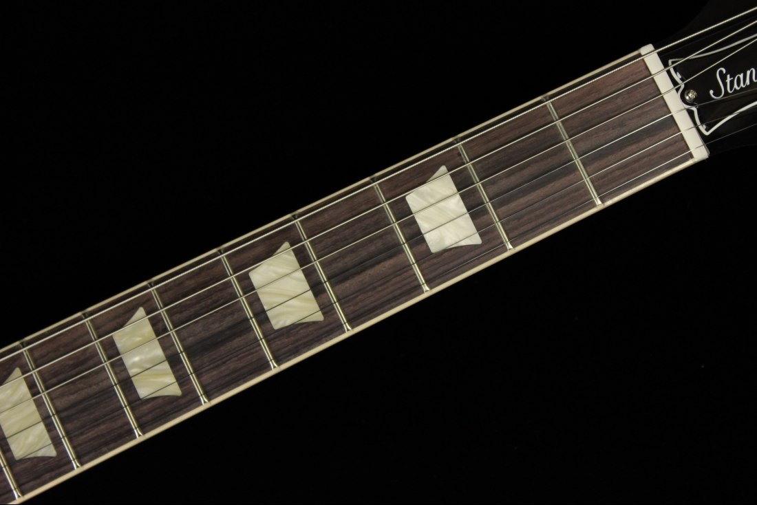 Gibson Les Paul Standard '50s - GT