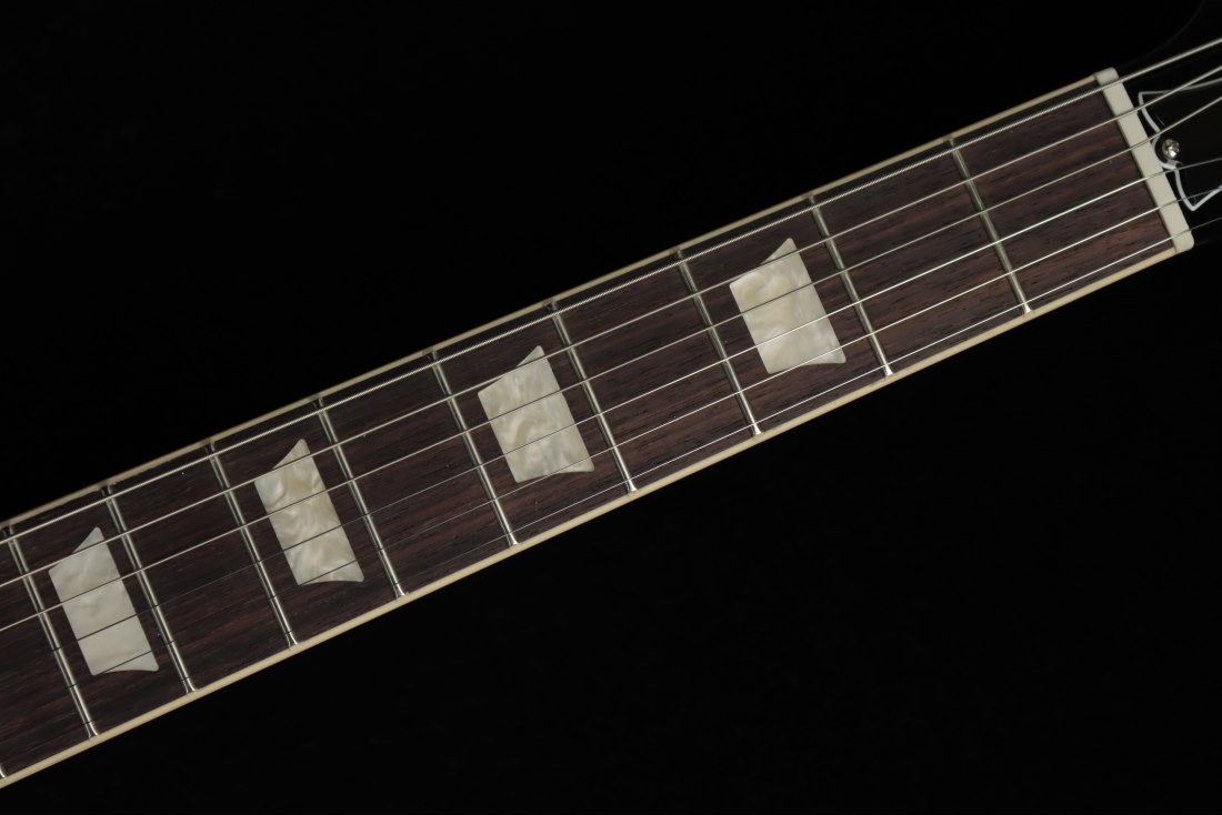 Gibson Les Paul Standard '50s Double Trouble - VC