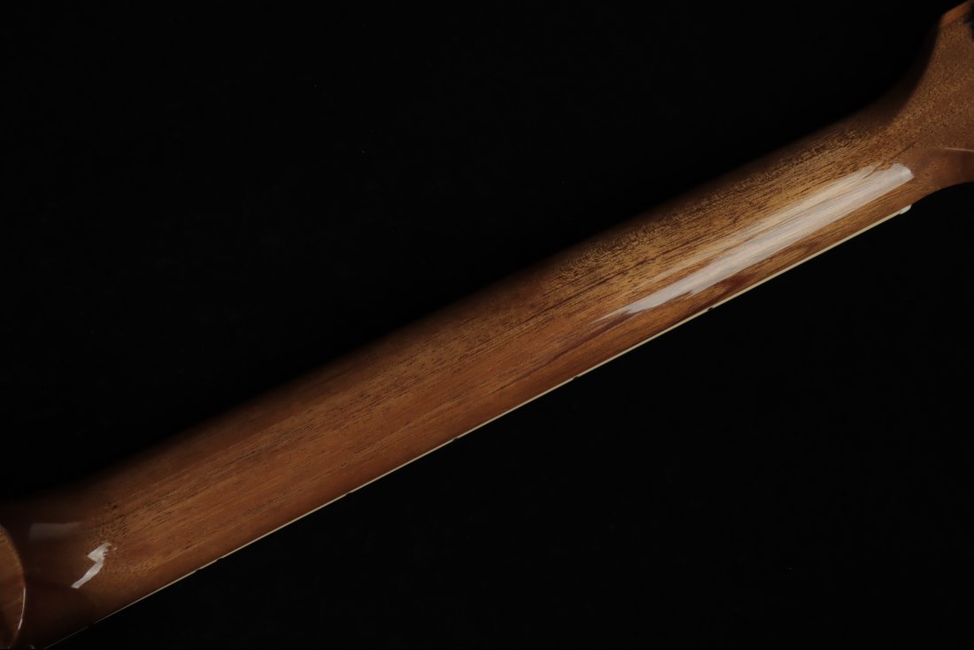 Gibson Les Paul Standard '50s Double Trouble - VC