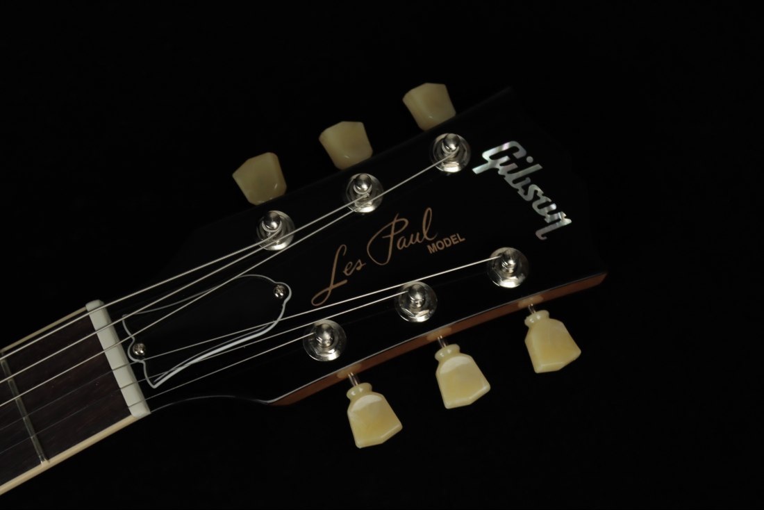 Gibson Les Paul Standard '50s Double Trouble - VC