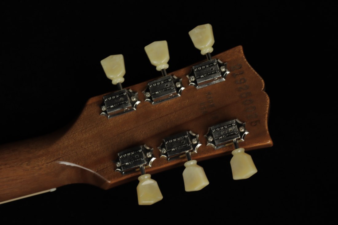 Gibson Les Paul Standard '50s Double Trouble - VC