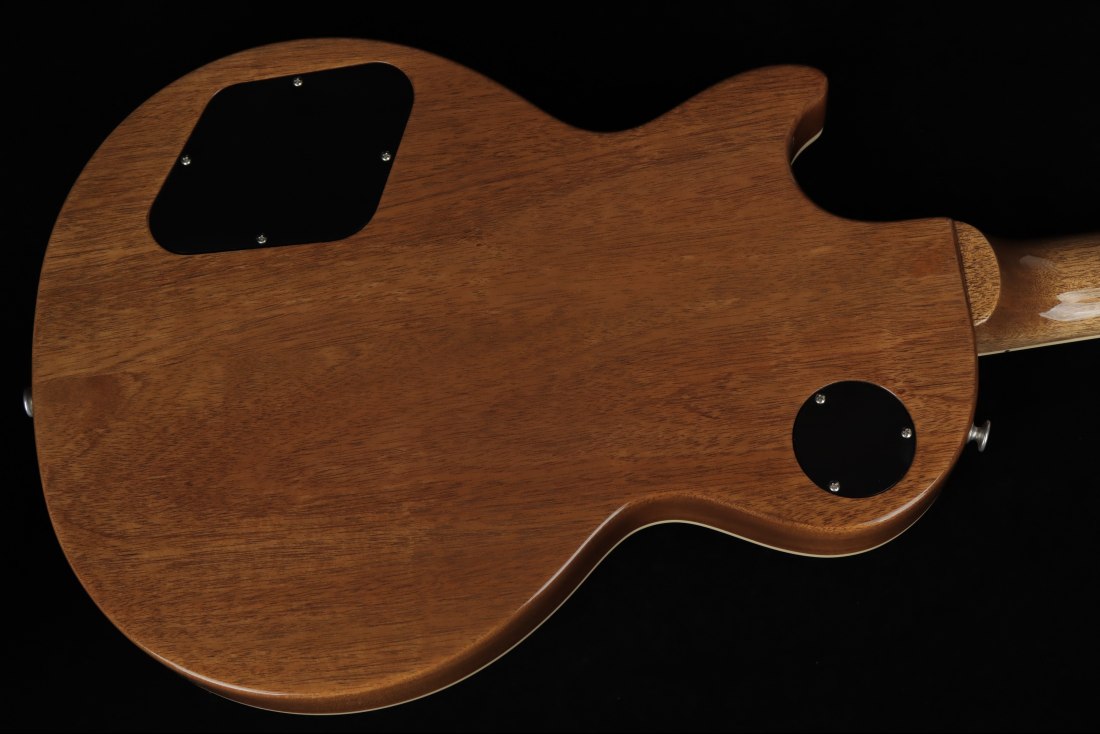 Gibson Les Paul Standard '50s Double Trouble - VH
