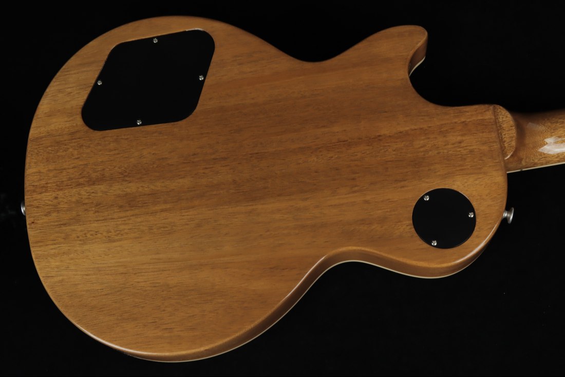 Gibson Les Paul Standard '50s Double Trouble - VU