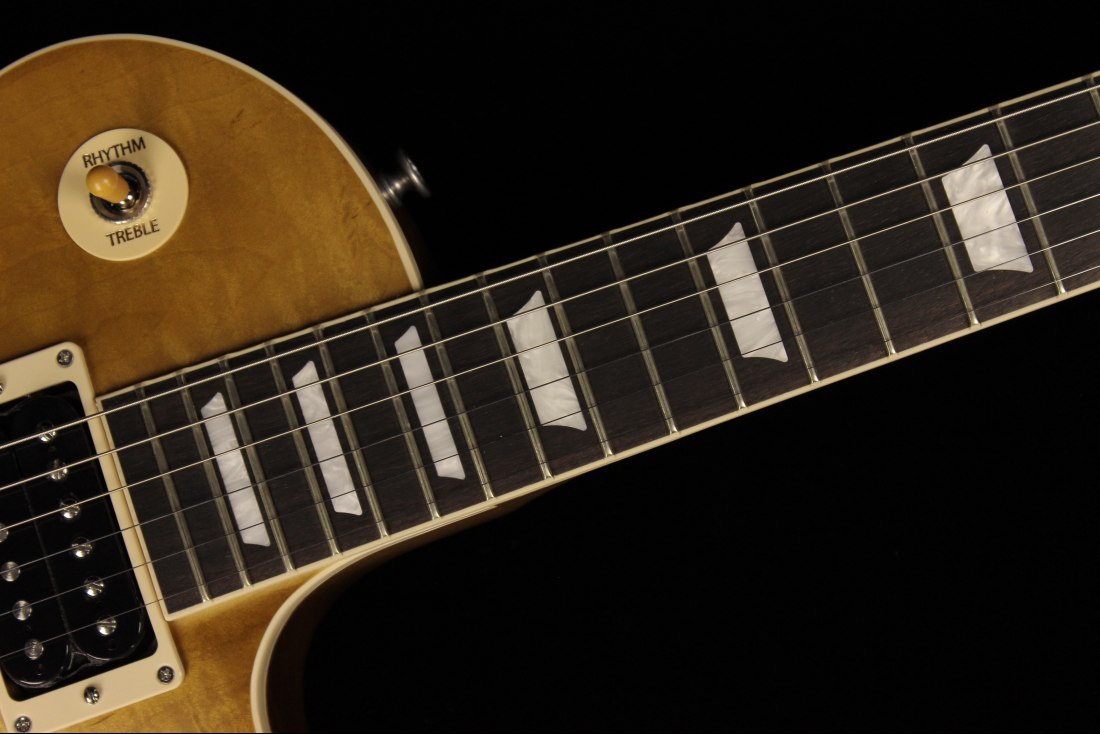 Gibson Les Paul Standard '50s Faded - HB
