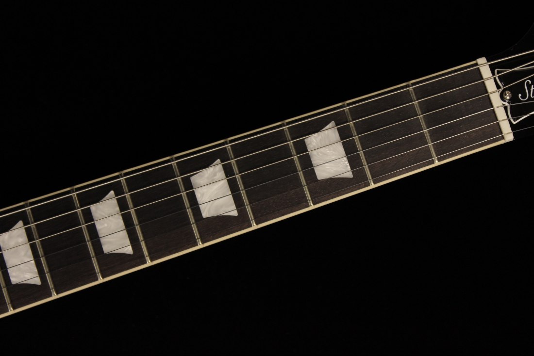 Gibson Les Paul Standard '50s Faded - HB
