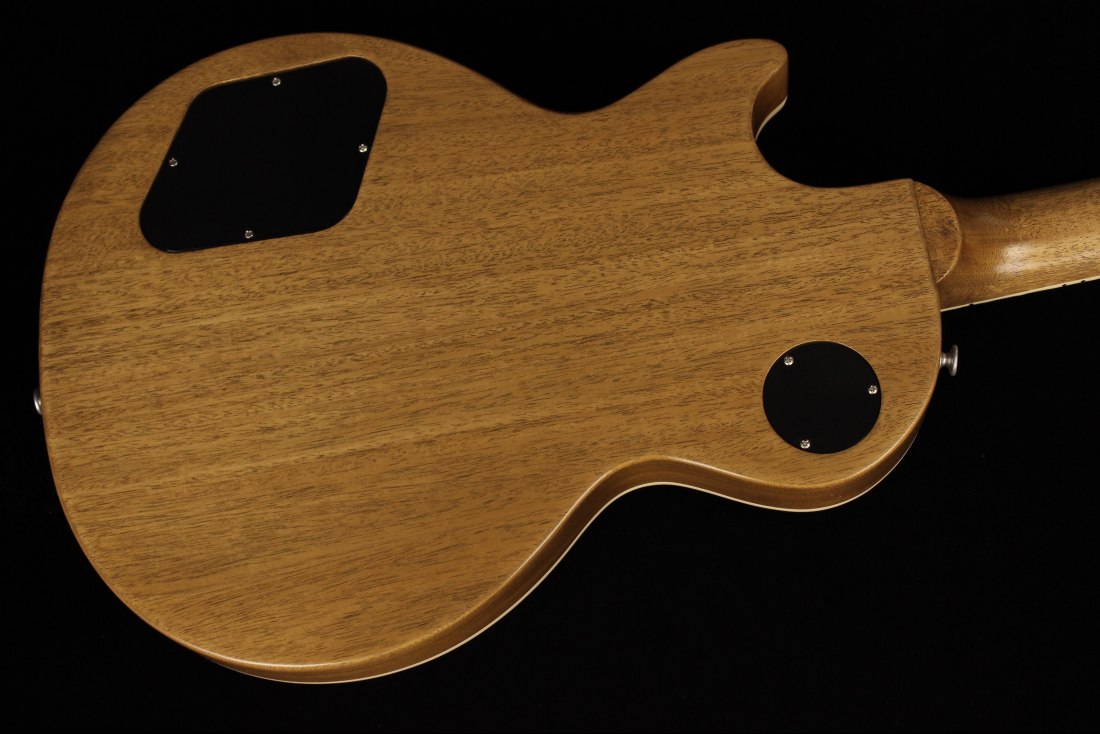 Gibson Les Paul Standard '50s Faded - HB