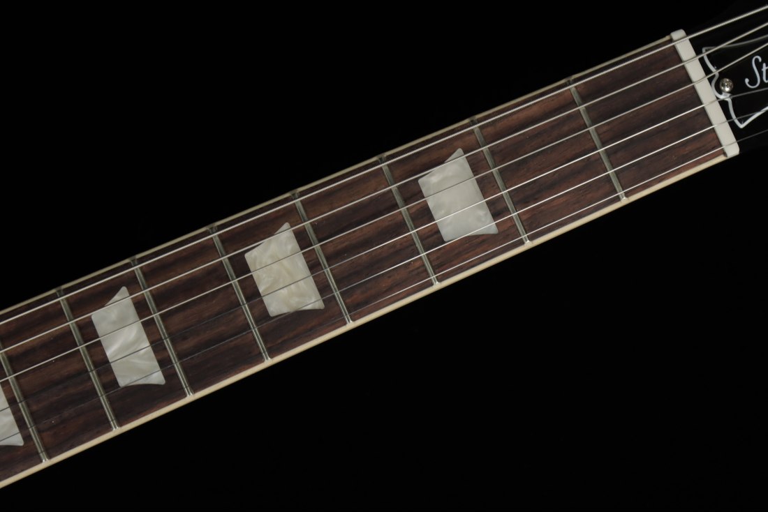 Gibson Les Paul Standard '50s Faded - VHB