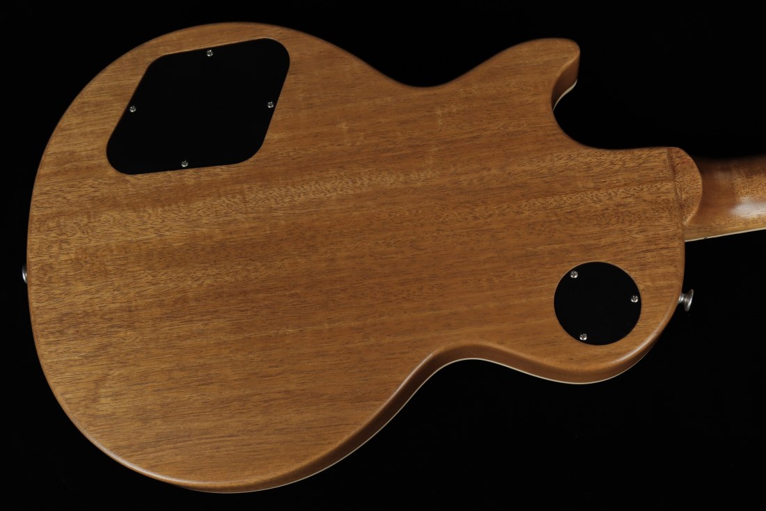 Gibson Les Paul Standard '50s Faded - VHB