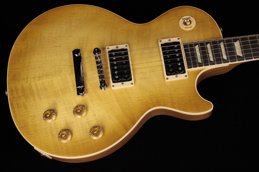 Gibson Les Paul Standard '50s Faded - HB