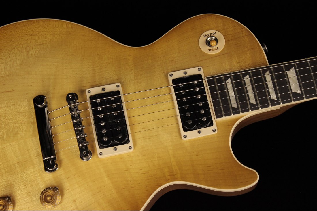 Gibson Les Paul Standard '50s Faded - HB