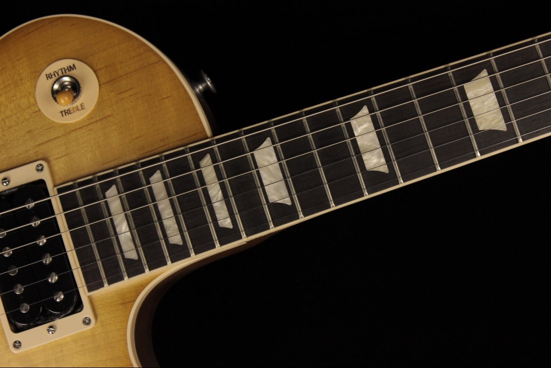 Gibson Les Paul Standard '50s Faded - HB
