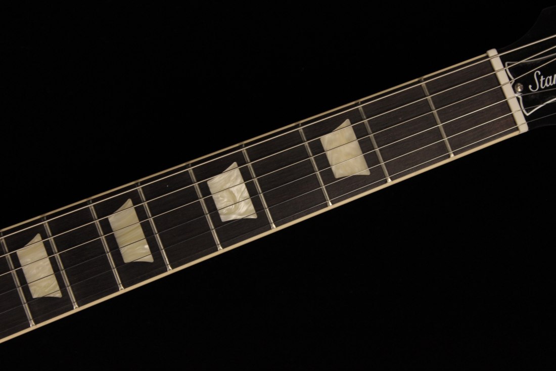 Gibson Les Paul Standard '50s Faded - HB