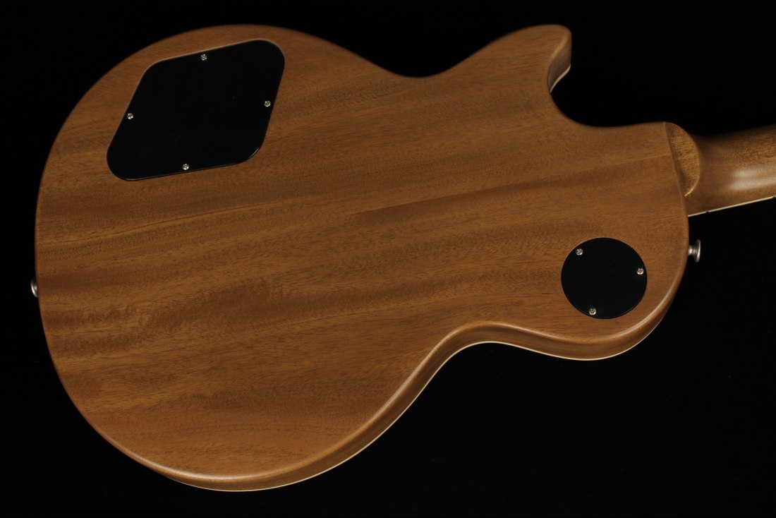 Gibson Les Paul Standard '50s Faded - HB