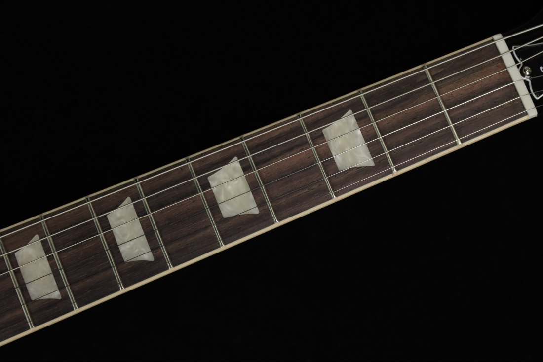 Gibson Les Paul Standard '50s Faded - VTB