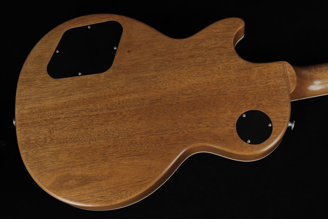 Gibson Les Paul Standard '50s Faded - VTB