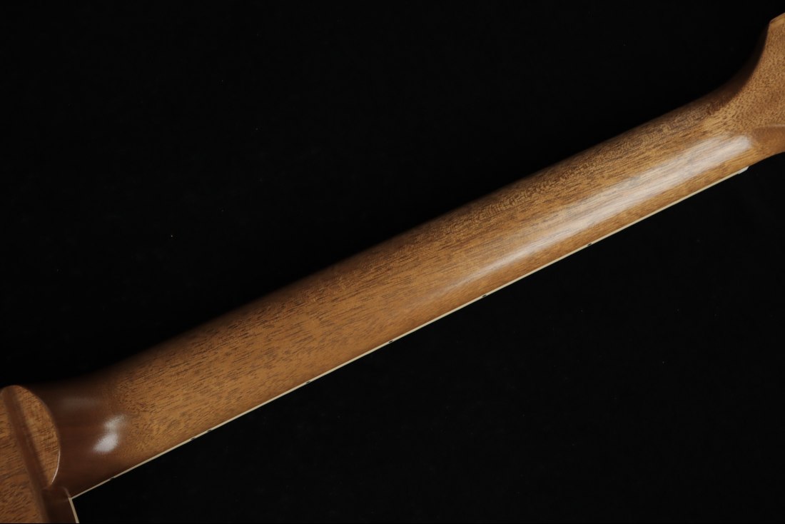 Gibson Les Paul Standard '50s Faded - VTB