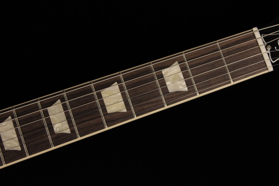 Gibson Les Paul Standard '50s Faded - HB