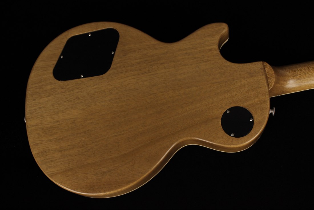 Gibson Les Paul Standard '50s Faded - HB