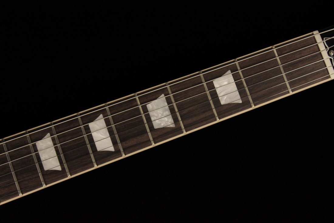 Gibson Les Paul Standard '50s Faded - HB