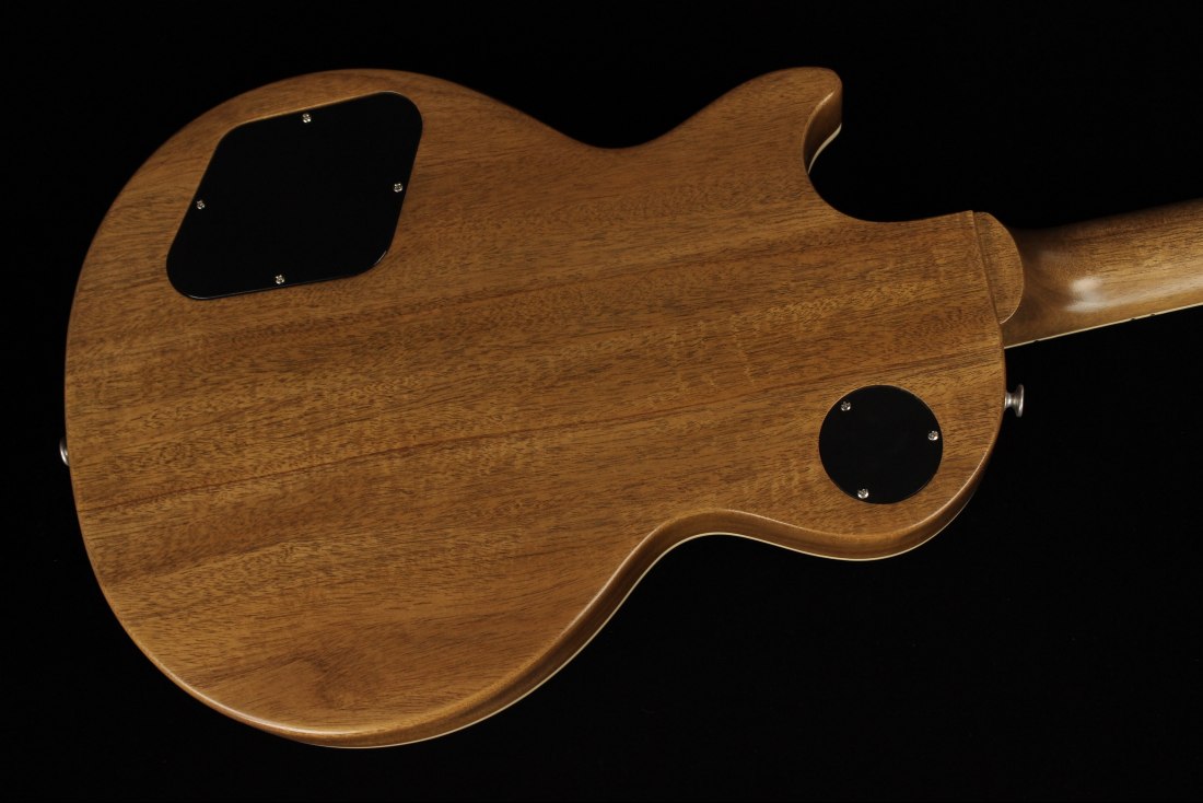 Gibson Les Paul Standard '50s Faded - HB