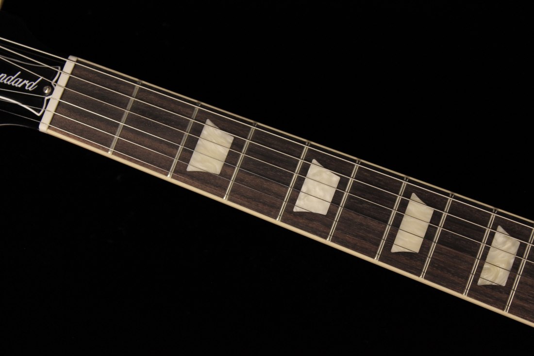 Gibson Les Paul Standard '50s Left Handed - HS