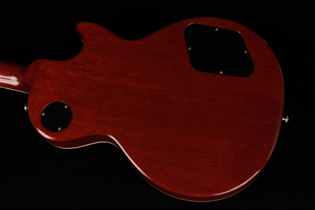 Gibson Les Paul Standard '50s Left Handed - HS