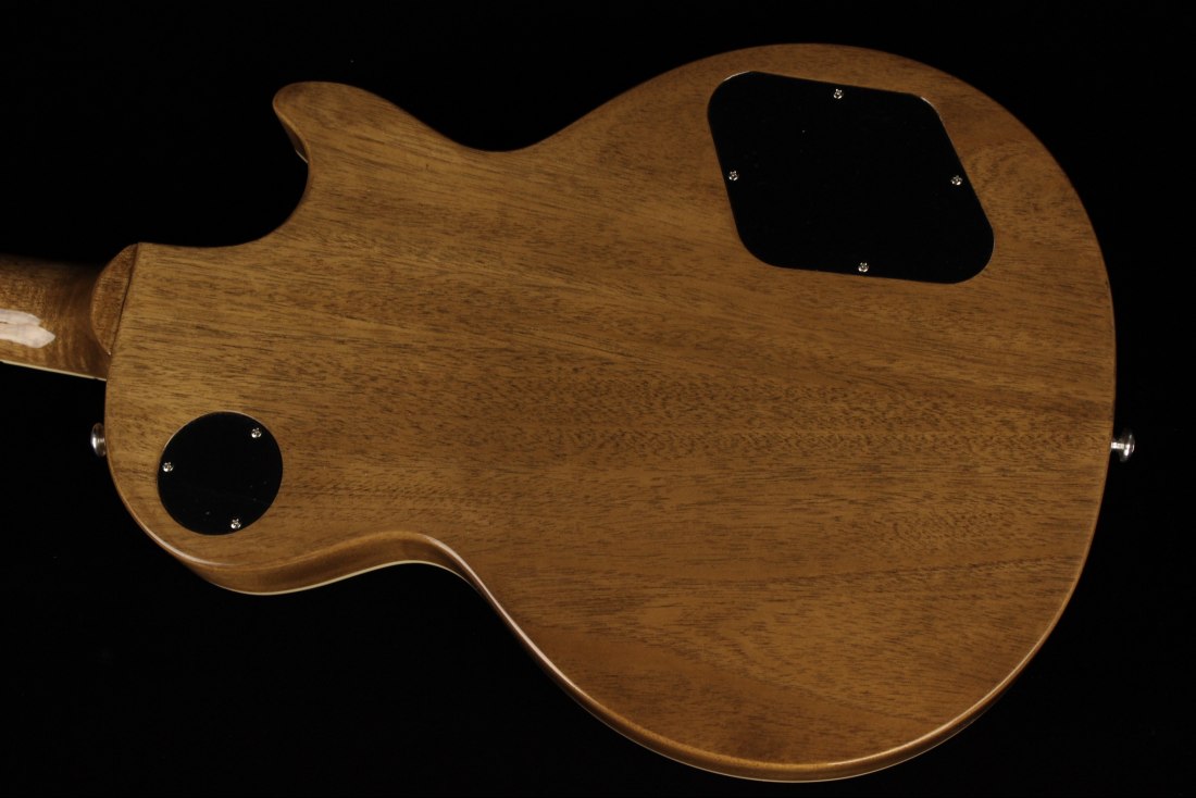 Gibson Les Paul Standard '50s Left Handed - GT