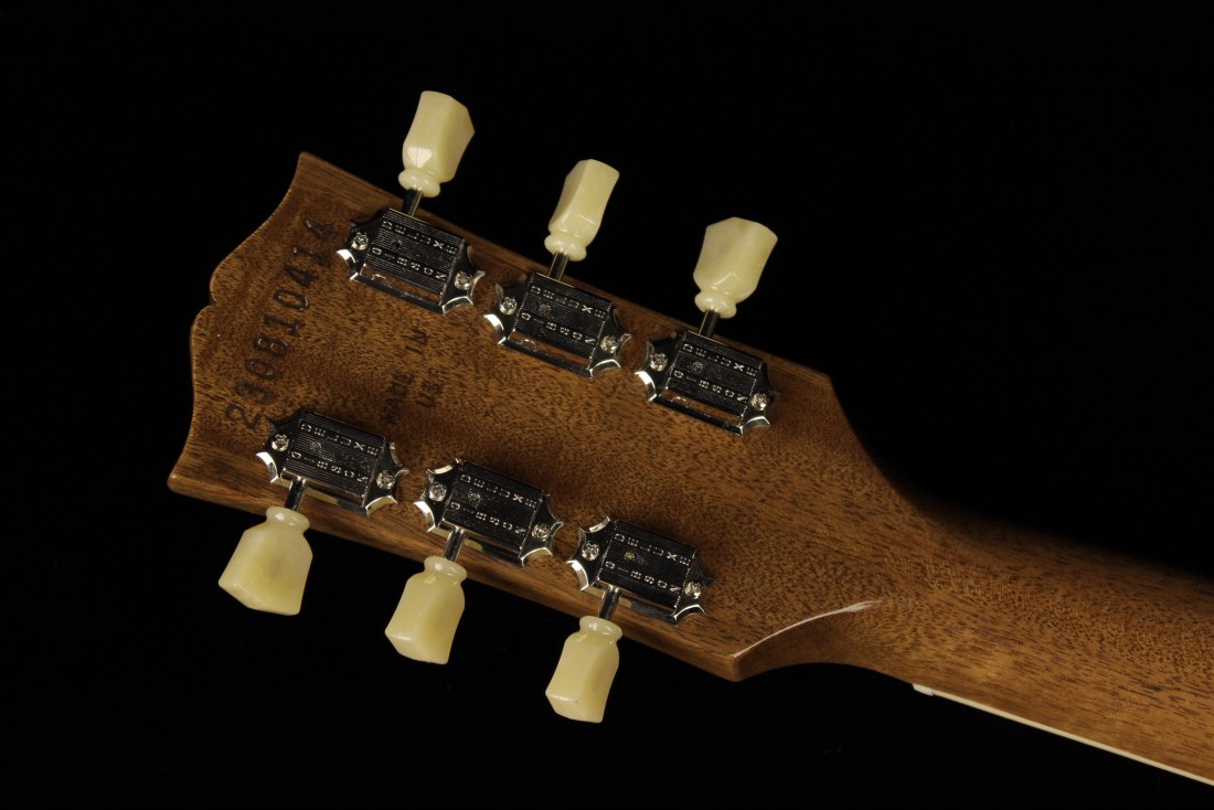 Gibson Les Paul Standard '50s Left Handed - GT