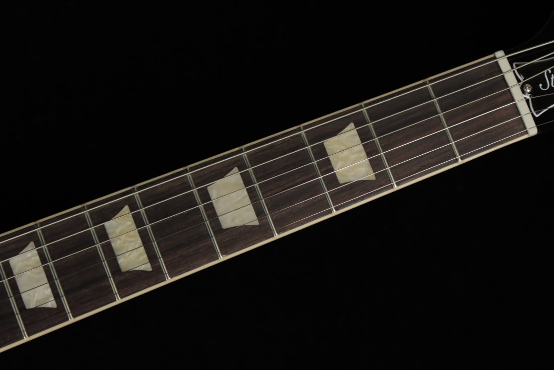 Gibson Les Paul Standard '50s P90 - GT