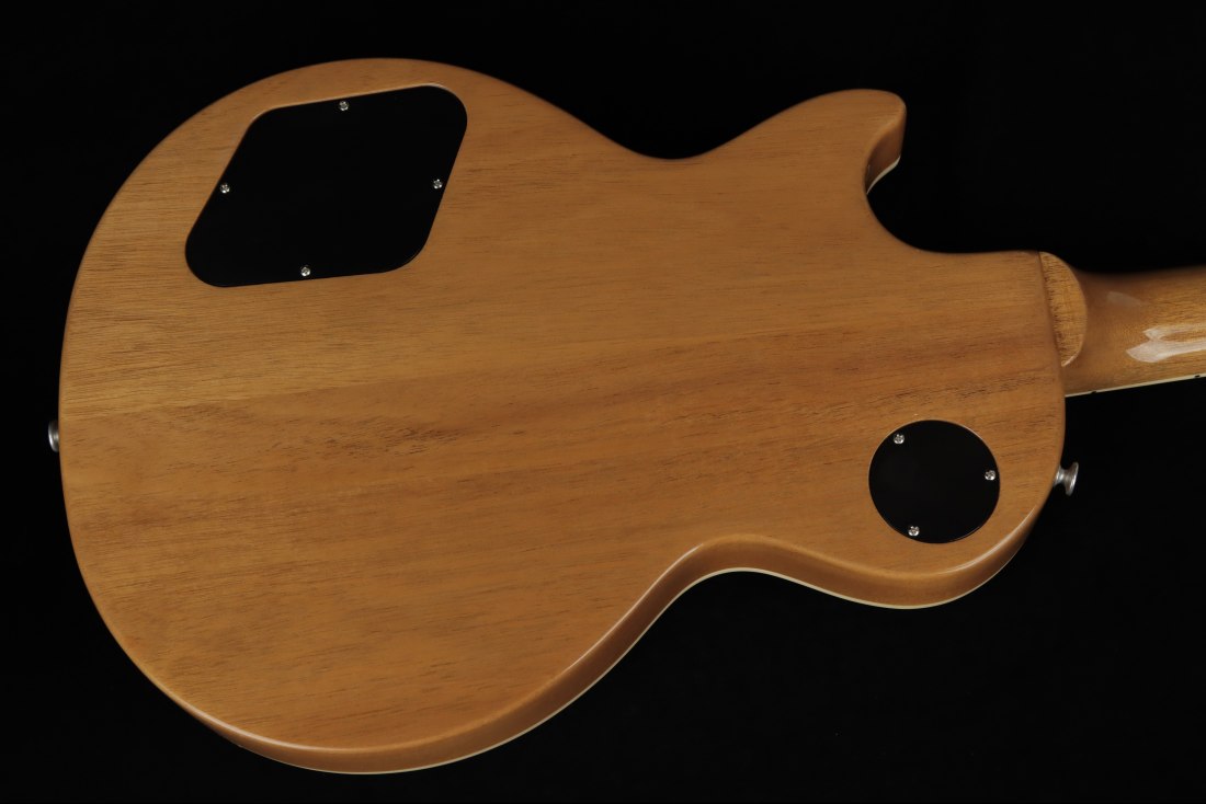 Gibson Les Paul Standard '50s P90 - GT