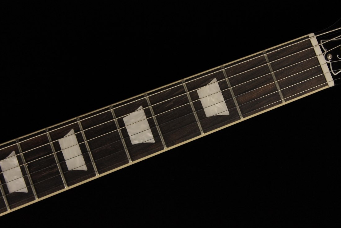 Gibson Les Paul Standard '50s P90 - GT