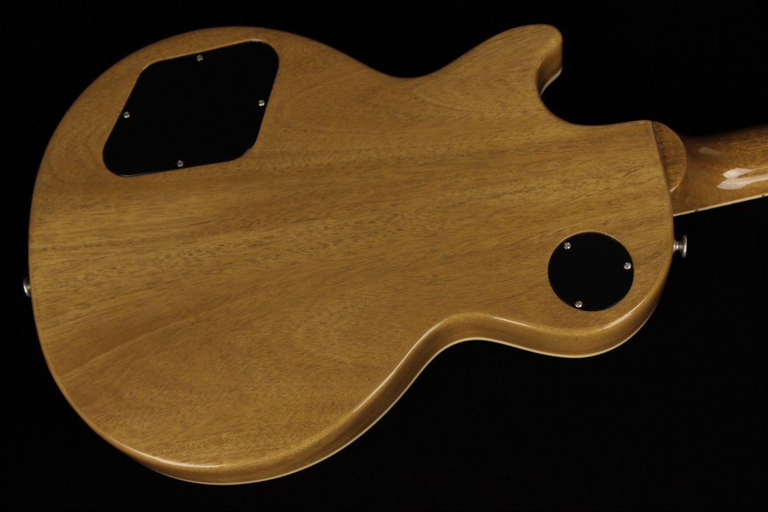Gibson Les Paul Standard '50s P90 - GT