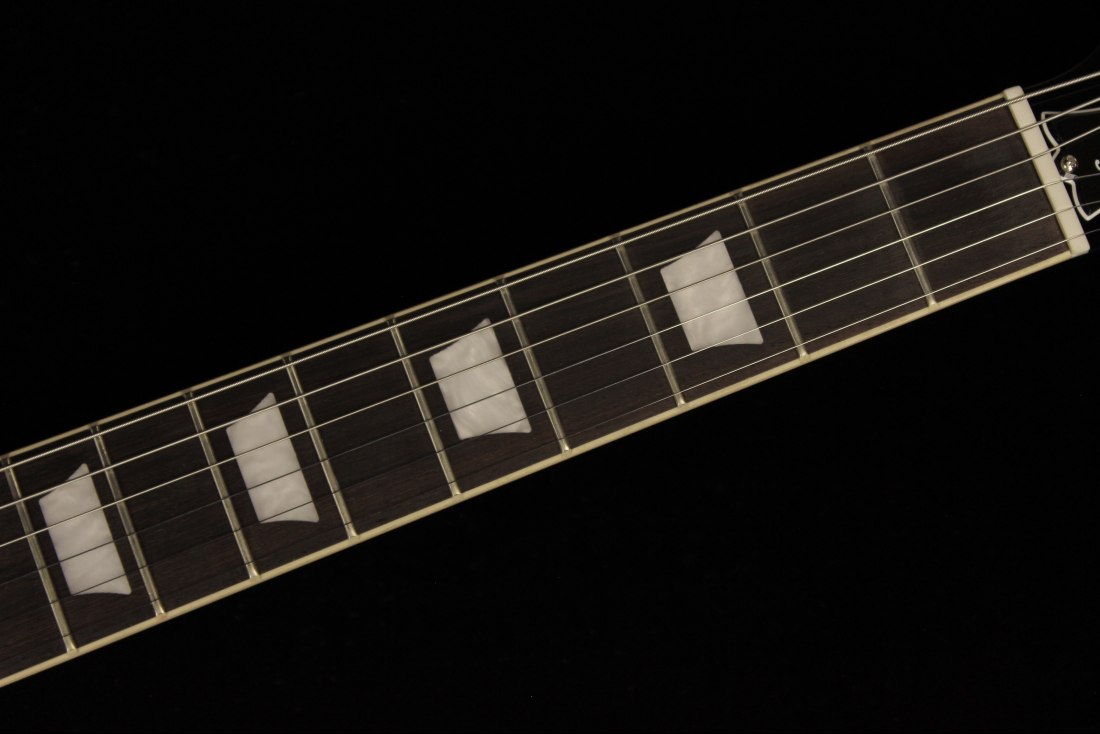 Gibson Les Paul Standard '50s P90 - GT