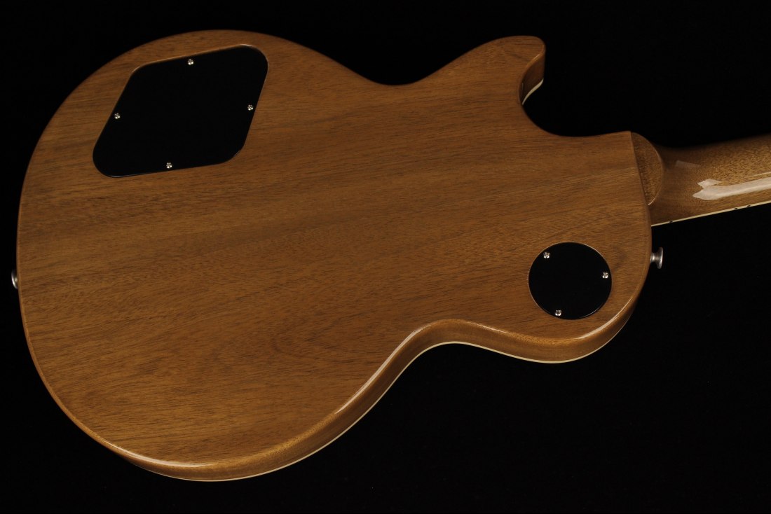 Gibson Les Paul Standard '50s P90 - GT