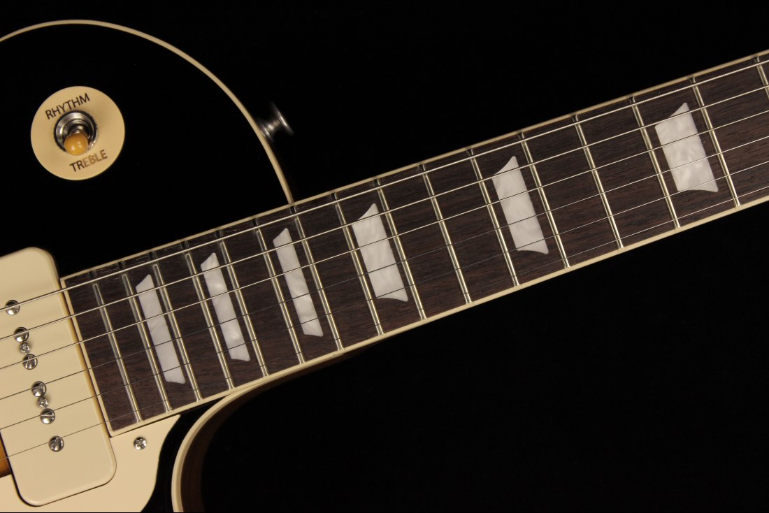 Gibson Les Paul Standard '50s P90 - TO