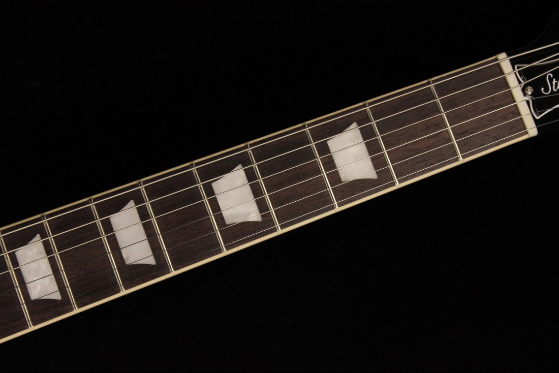 Gibson Les Paul Standard '50s P90 - TO