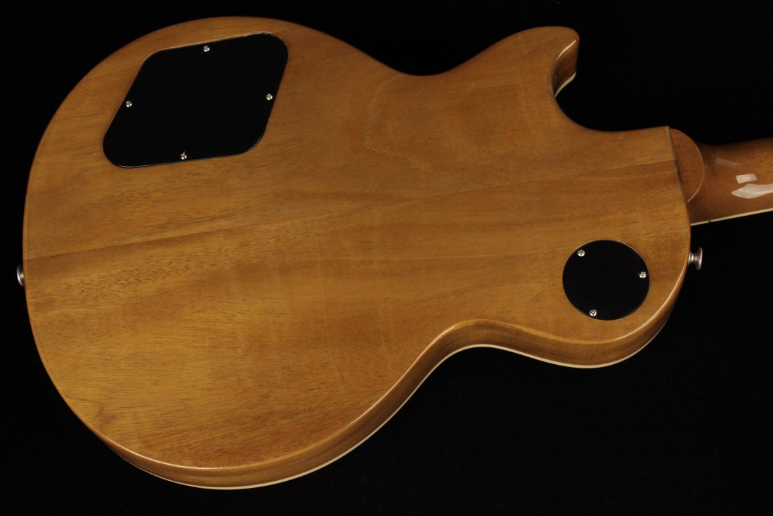 Gibson Les Paul Standard '50s P90 - TO