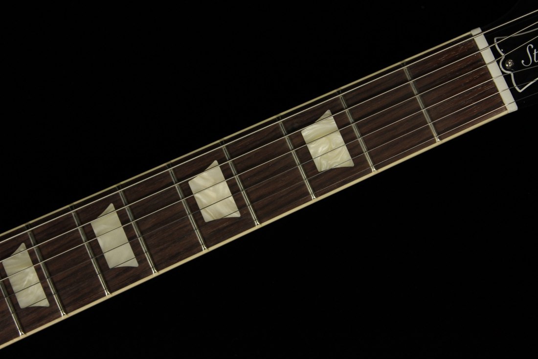 Gibson Les Paul Standard '50s P90 - GT