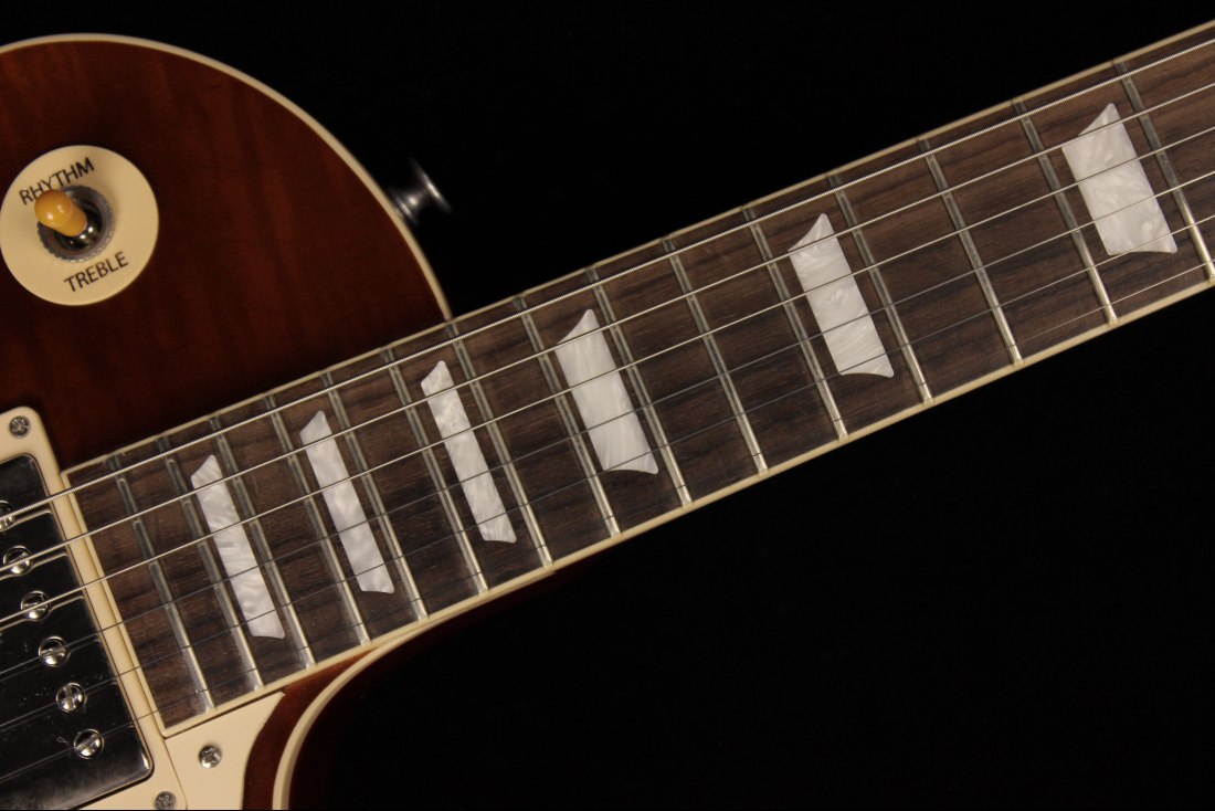 Gibson Les Paul Standard '60s - IT