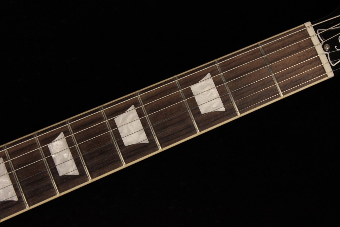 Gibson Les Paul Standard '60s - IT