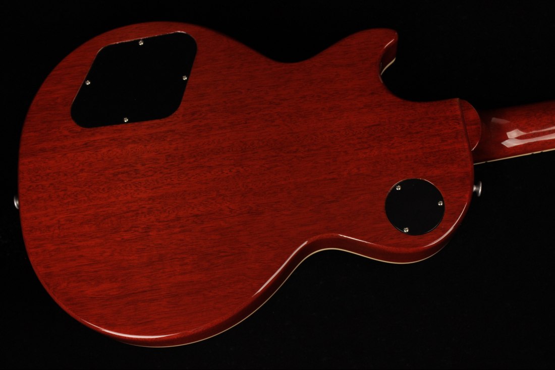 Gibson Les Paul Standard '60s - IT