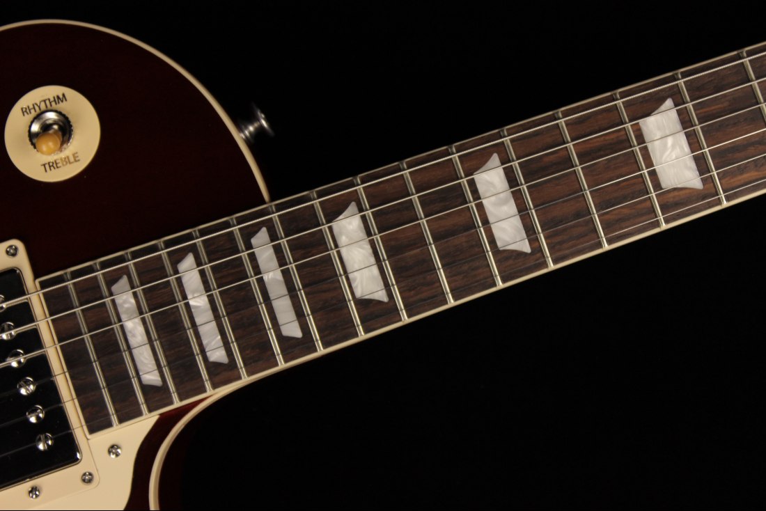 Gibson Les Paul Standard '60s - BB