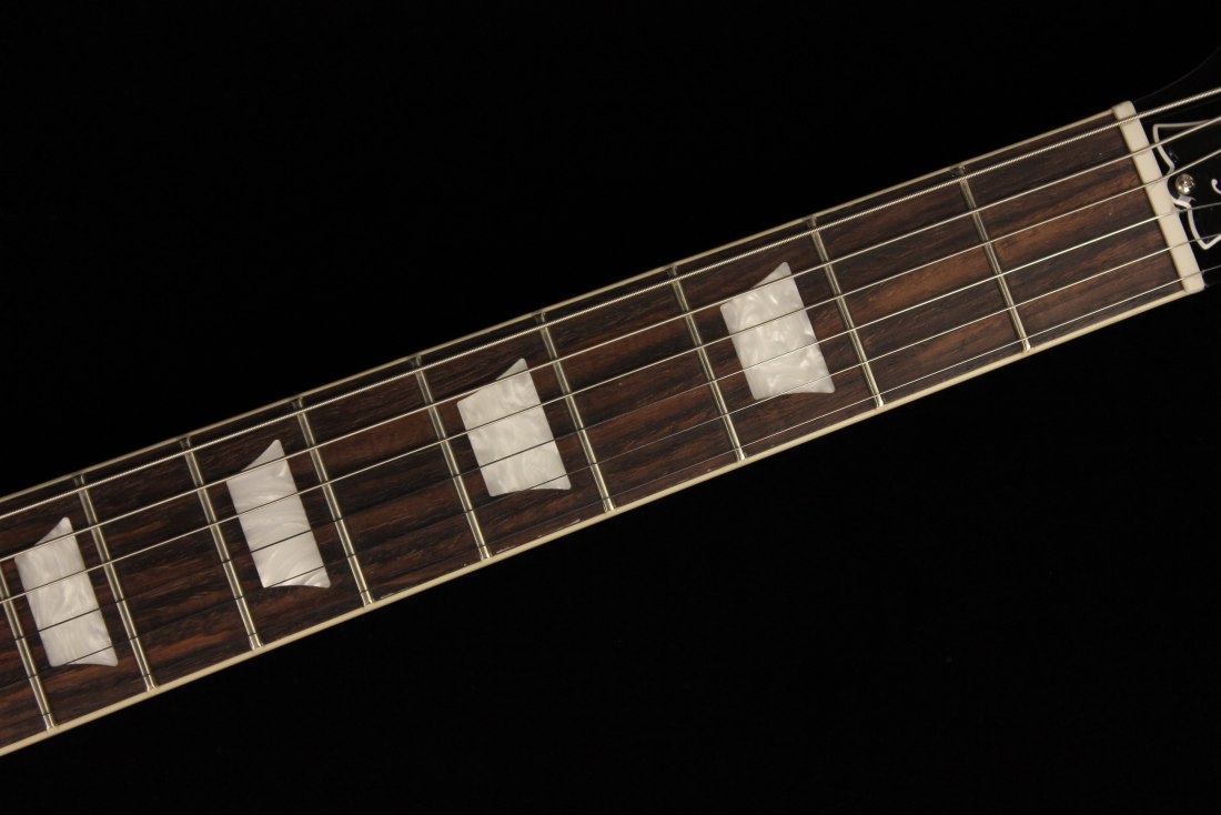 Gibson Les Paul Standard '60s - BB